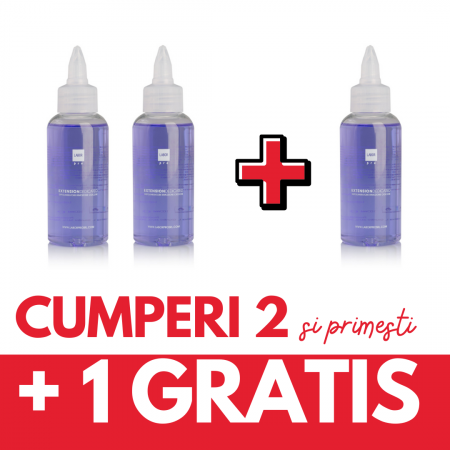 Extensii par natural - solutie-detasare-extensii-keratina-100-ml-coafura-accesorii-extensii-par-accesorii-coafura-visuel-beauty-shop-produse-profesionale-de-infrumusetare-dotari-saloane-infrumusetare