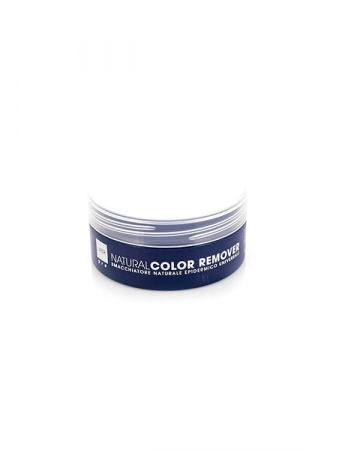 solutie-natural-color-remover-100-ml-coafura-articole-vopsit-visuel-beauty-shop-produse-profesionale-de-infrumusetare-dotari-saloane-infrumusetare [3]