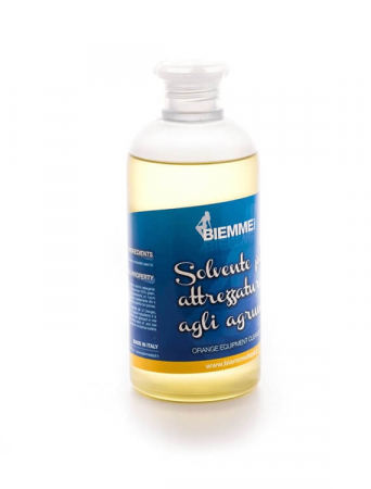 solvent-pentru-sters-ceara-de-epilat-biemme-italia-cosmetica-solutii-pre-post-epilat-visuel-beauty-shop-produse-profesionale-de-infrumusetare-dotari-saloane-infrumusetare [1]