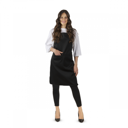 Produse profesionale pentru par - sort-pentru-coafura-profy-impotriva-petelor-de-vopsea-si-rezistent-la-apa-visuel-beauty-shop-produse-profesionale-de-infrumusetare-dotari-saloane-infrumusetare
