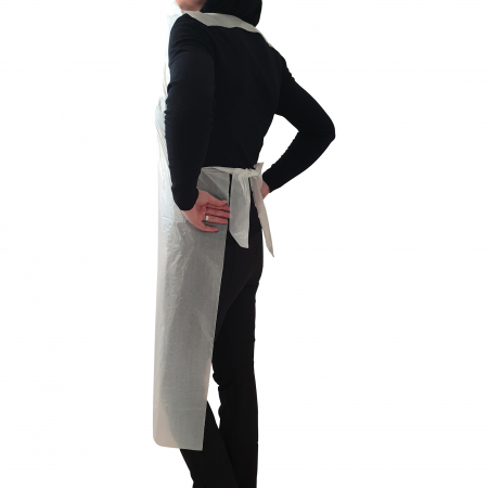 sorturi-unica-folosinta-coafura-visuel-beauty-shop-produse-profesionale-de-infrumusetare-dotari-saloane-infrumusetare [1]