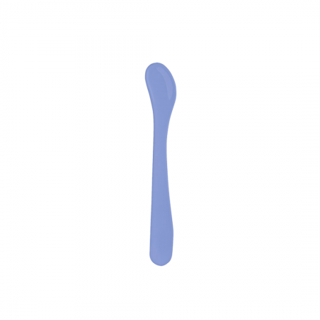 Produse profesionale pentru par - spatula-pentru-aplicarea-vopselei-visuel-beauty-shop-produse-profesionale-de-infrumusetare-dotari-saloane-infrumusetare