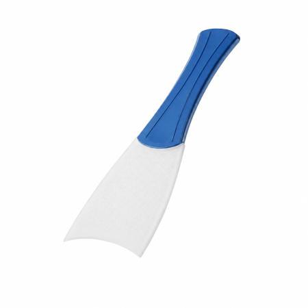 Spatule de vopsit parul - spatula-vopsit-fara-zimti-coafura-articole-vopsit-visuel-beauty-shop-produse-profesionale-de-infrumusetare-dotari-saloane-infrumusetare
