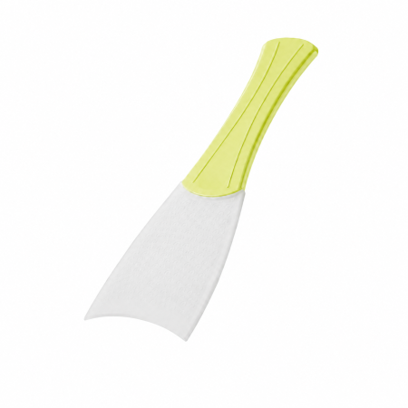 Articole vopsit - spatula-vopsit-fara-zimti-coafura-articole-vopsit-visuel-beauty-shop-produse-profesionale-de-infrumusetare-dotari-saloane-infrumusetare