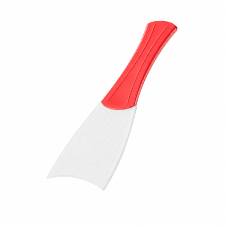 Articole vopsit - spatula-vopsit-fara-zimti-coafura-articole-vopsit-visuel-beauty-shop-produse-profesionale-de-infrumusetare-dotari-saloane-infrumusetare