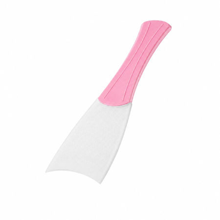 Articole vopsit - spatula-vopsit-fara-zimti-coafura-articole-vopsit-visuel-beauty-shop-produse-profesionale-de-infrumusetare-dotari-saloane-infrumusetare