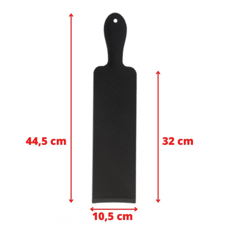 E319-spatula-lunga-pentru-vopsit-coafura-articole-vopsit-visuel-beauty-shop-produse-profesionale-de-infrumusetare-dotari-saloane-infrumusetare [1]