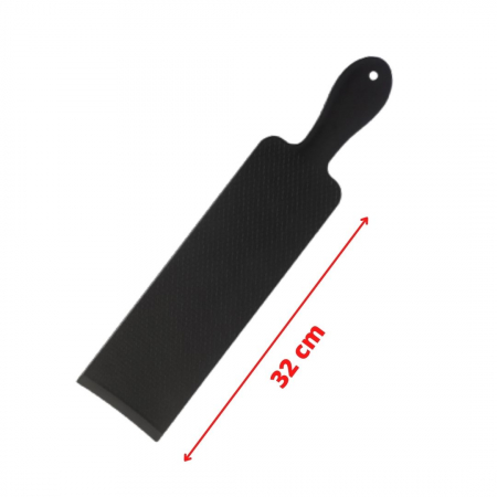 Spatule de vopsit parul - E319-spatula-lunga-pentru-vopsit-coafura-articole-vopsit-visuel-beauty-shop-produse-profesionale-de-infrumusetare-dotari-saloane-infrumusetare