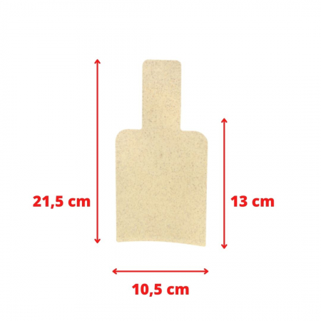 E340-spatula-vopsit-scurta-pentru-realizarea-suvitelor-13-x-10-5-cm-labor-pro-coafura-articole-vopsit-visuel-beauty-shop-produse-profesionale-de-infrumusetare-dotari-saloane-infrumusetare [1]