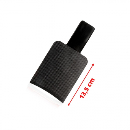Spatule de vopsit parul - E326-spatula-vopsit-scurta-pentru-realizarea-suvitelor-13-5-x-10-5-cm-labor-pro-coafura-articole-vopsit-visuel-beauty-shop-produse-profesionale-de-infrumusetare-dotari-saloane-infrumusetare