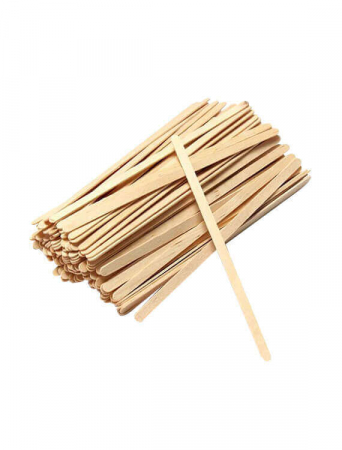 spatule-lemn-inguste-set-100-bucati-cosmetica-accesorii-epilat-visuel-beauty-shop-produse-profesionale-de-infrumusetare-dotari-saloane-infrumusetare [2]