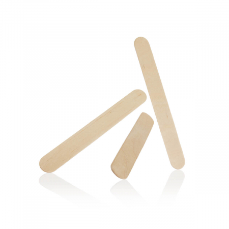 spatule-lemn-set-100-bucati-cosmetica-accesorii-epilat-visuel-beauty-shop-produse-profesionale-de-infrumusetare-dotari-saloane-infrumusetare [1]