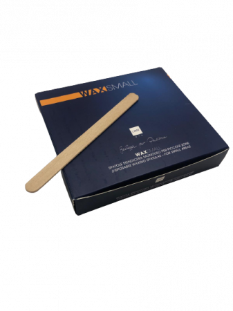 spatule-inguste-lemn-set-50-bucati-cosmetica-produse-epilat-visuel-beauty-shop-produse-profesionale-de-infrumusetare-dotari-saloane-infrumusetare [2]