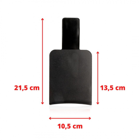 E326-spatula-vopsit-scurta-pentru-realizarea-suvitelor-13-5-x-10-5-cm-labor-pro-coafura-articole-vopsit-visuel-beauty-shop-produse-profesionale-de-infrumusetare-dotari-saloane-infrumusetare [1]