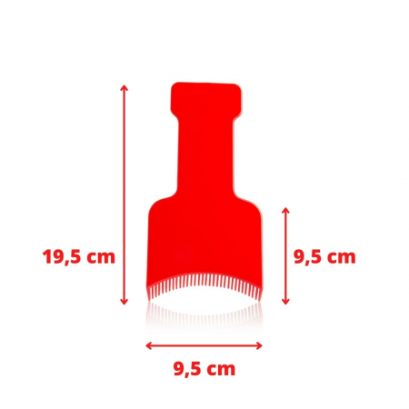 E325-spatula-vopsit-scurta-pentru-realizarea-suvitelor-9-5-x-9-5-cm-labor-pro-coafura-articole-vopsit-visuel-beauty-shop-produse-profesionale-de-infrumusetare-dotari-saloane-infrumusetare [1]