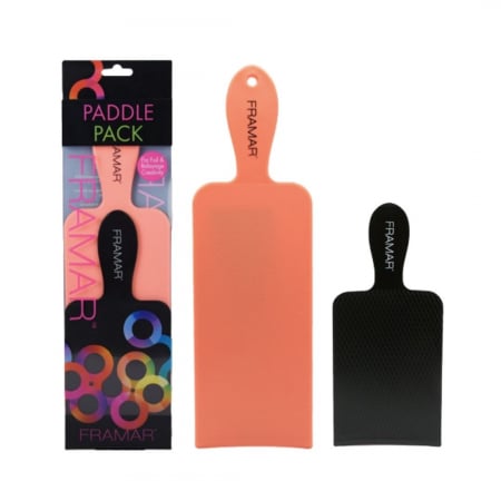 Spatule de vopsit parul - FR91014-spatule-vopsit-pentru-balayage-framar-board-paddle-coafura-visuel-beauty-expert-dotari-saloane-infrumusetare