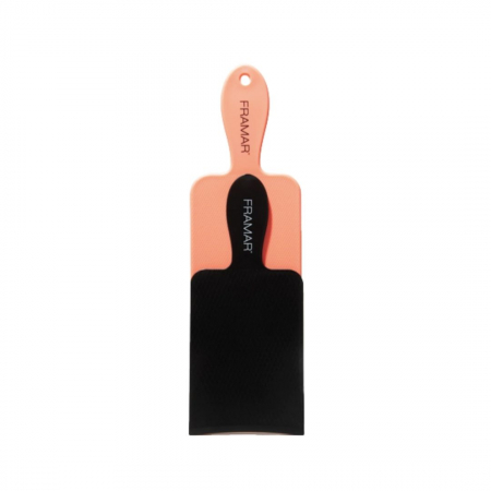 FR91014-spatule-vopsit-pentru-balayage-framar-board-paddle-coafura-visuel-beauty-expert-dotari-saloane-infrumusetare [5]