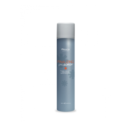 lac-fixativ-spray-finalizing-pro-coafura-visuel-beauty-shop-produse-profesionale-de-infrumusetare-dotari-saloane-infrumusetare [1]