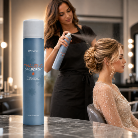 Consumabile frizerie - lac-fixativ-spray-finalizing-pro-coafura-visuel-beauty-shop-produse-profesionale-de-infrumusetare-dotari-saloane-infrumusetare