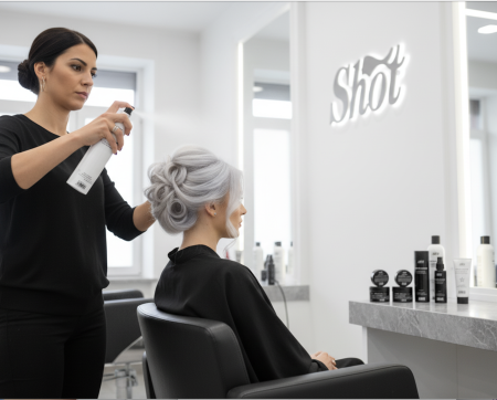 Fixativ profesional - shot-v-fixativ-ecologic-elastic-no-gas-400-ml-visuel-beauty-shop-produse-profesionale-de-infrumusetare-dotari-saloane-infrumusetare
