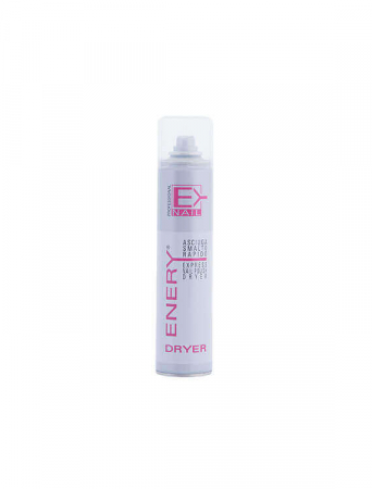 spray-uscat-oja-enery-nail-300ml-manichiura-pedichiura-alte-accesorii-visuel-beauty-shop-produse-profesionale-de-infrumusetare-dotari-saloane-infrumusetare [0]