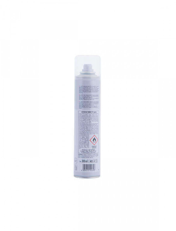 spray-uscat-oja-enery-nail-300ml-manichiura-pedichiura-alte-accesorii-visuel-beauty-shop-produse-profesionale-de-infrumusetare-dotari-saloane-infrumusetare [1]
