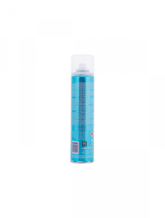 spray-protectie-termica-300ml-centro-azzurro-coafura-visuel-beauty-shop-produse-profesionale-de-infrumusetare-dotari-saloane-infrumusetare [1]