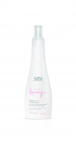 spray-restructurant-anti-age-shot-150ml-coafura-visuel-beauty-shop-produse-profesionale-de-infrumusetare-dotari-saloane-infrumusetare
