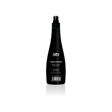 spray-sare-de-mare-beach-waves-shot-work-activity-150-ml-visuel-beauty-shop-produse-profesionale-de-infrumusetare-dotari-saloane-infrumusetare [1]