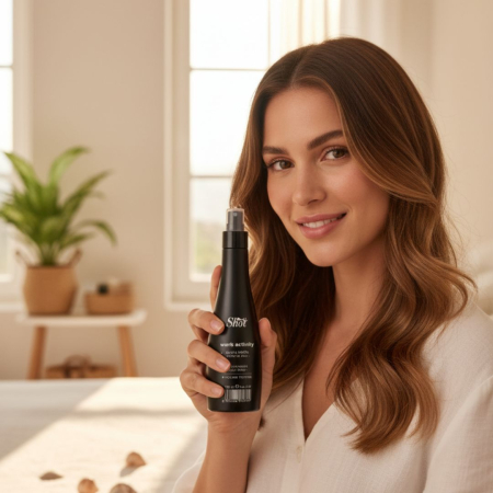 spray-sare-de-mare-beach-waves-shot-work-activity-150-ml-visuel-beauty-shop-produse-profesionale-de-infrumusetare-dotari-saloane-infrumusetare [2]
