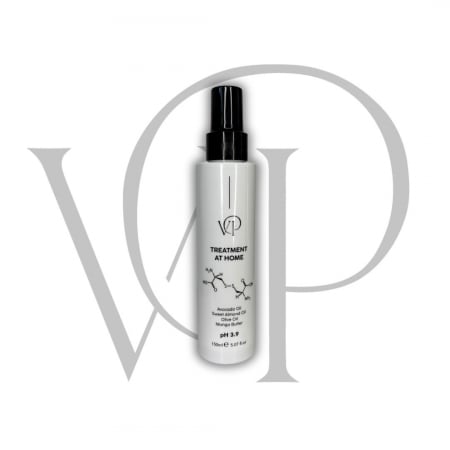 Produse Noi - vocea-parului-spray-tratament-de-hidratatre-intensa-par-at-home