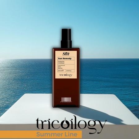 spray-tratament-leave-in-pentru-par-expus-la-soare-tricoilogy-sun-shot-200-ml-visuel-beauty-shop-produse-profesionale-de-infrumusetare-dotari-saloane-infrumusetare [1]