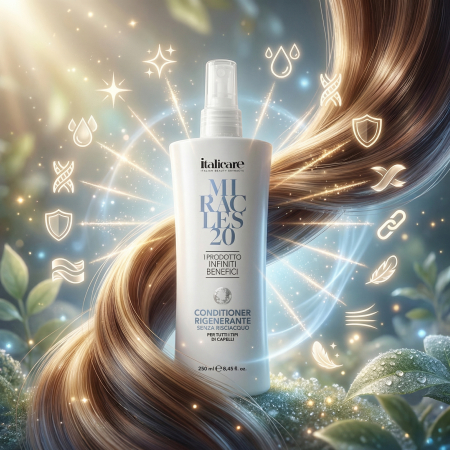 Tratamente par gras - miracles-spray-tratament-pentru-par-cu-20-de-beneficii-250-ml