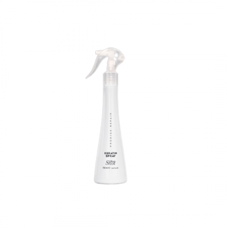 Produse profesionale pentru par - spray-tratament-cu-keratina-shot-coafura-visuel-beauty-shop-produse-profesionale-de-infrumusetare-dotari-saloane-infrumusetare