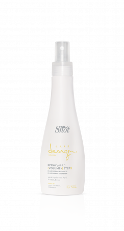 spray-volume-step-3-shot-coafura-visuel-beauty-shop-produse-profesionale-de-infrumusetare-dotari-saloane-infrumusetare