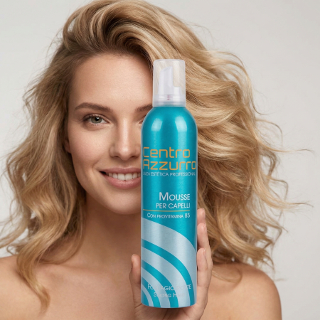 spuma-fixativa-forte-400ml-centro-azzurro-coafura-visuel-beauty-shop-produse-profesionale-de-infrumusetare-dotari-saloane-infrumusetare