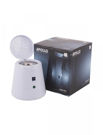 sterilizator-apollo-cu-bile-de-cuart-coafura-aparate-sterilizare-visuel-beauty-shop-produse-profesionale-de-infrumusetare-dotari-saloane-infrumusetare [3]