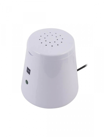 sterilizator-apollo-cu-bile-de-cuart-coafura-aparate-sterilizare-visuel-beauty-shop-produse-profesionale-de-infrumusetare-dotari-saloane-infrumusetare [2]