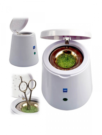 sterilizator-apollo-cu-bile-de-cuart-coafura-aparate-sterilizare-visuel-beauty-shop-produse-profesionale-de-infrumusetare-dotari-saloane-infrumusetare [0]