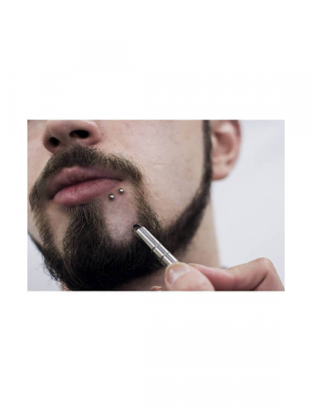 stilou-de-ras-razor-barber-frizerie-accesorii-aparatura-frizerie-visuel-beauty-shop-produse-profesionale-de-infrumusetare-dotari-saloane-infrumusetare [7]