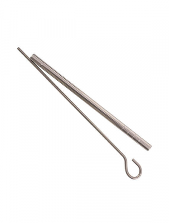 stilou-de-ras-razor-barber-frizerie-accesorii-aparatura-frizerie-visuel-beauty-shop-produse-profesionale-de-infrumusetare-dotari-saloane-infrumusetare [3]