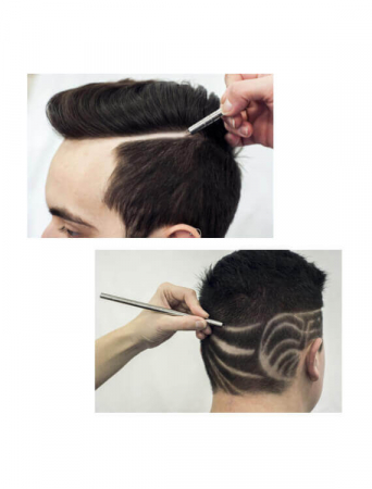 stilou-de-ras-razor-barber-frizerie-accesorii-aparatura-frizerie-visuel-beauty-shop-produse-profesionale-de-infrumusetare-dotari-saloane-infrumusetare [0]