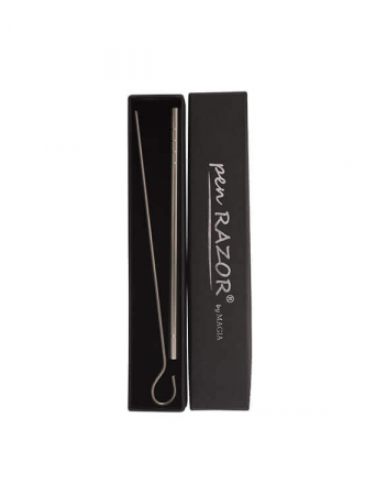 stilou-de-ras-razor-barber-frizerie-accesorii-aparatura-frizerie-visuel-beauty-shop-produse-profesionale-de-infrumusetare-dotari-saloane-infrumusetare [9]