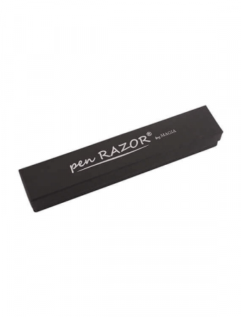 stilou-de-ras-razor-barber-frizerie-accesorii-aparatura-frizerie-visuel-beauty-shop-produse-profesionale-de-infrumusetare-dotari-saloane-infrumusetare [11]