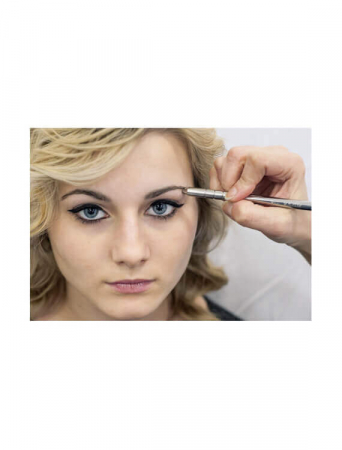 stilou-de-ras-razor-barber-frizerie-accesorii-aparatura-frizerie-visuel-beauty-shop-produse-profesionale-de-infrumusetare-dotari-saloane-infrumusetare [8]