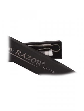 stilou-de-ras-razor-barber-frizerie-accesorii-aparatura-frizerie-visuel-beauty-shop-produse-profesionale-de-infrumusetare-dotari-saloane-infrumusetare [4]