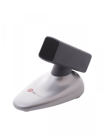 suport-mare-upgrade-iron-coafura-aparatura-coafura-placi-intins-parul-visuel-beauty-shop-produse-profesionale-de-infrumusetare-dotari-saloane-infrumusetare [0]