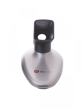 suport-mare-upgrade-iron-coafura-aparatura-coafura-placi-intins-parul-visuel-beauty-shop-produse-profesionale-de-infrumusetare-dotari-saloane-infrumusetare [2]