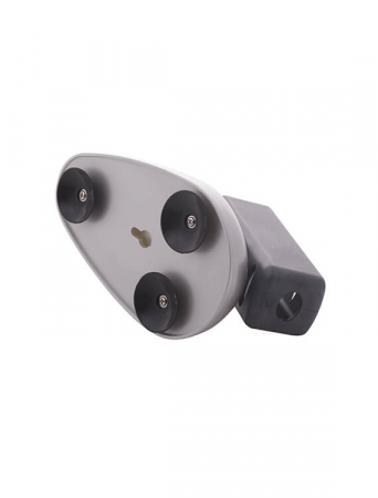 suport-mare-upgrade-iron-coafura-aparatura-coafura-placi-intins-parul-visuel-beauty-shop-produse-profesionale-de-infrumusetare-dotari-saloane-infrumusetare [3]