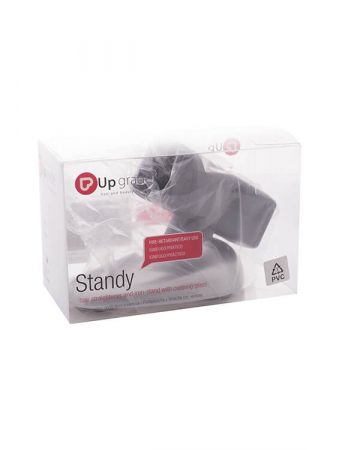 suport-mic-upgrade-pentru-ondulator-placa-coafura-aparatura-coafura-placi-intins-parul-visuel-beauty-shop-produse-profesionale-de-infrumusetare-dotari-saloane-infrumusetare [2]